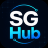 SG Hub