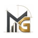 MG Arquitectura & Ingeniería logo