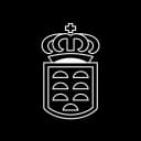 Museo Canario logo